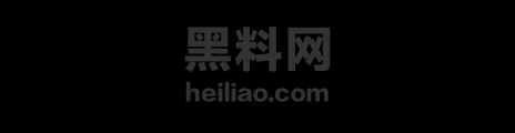 山东青岛御姐酒店性爱1